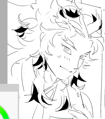 怨妇 (@anz123456125385) on Twitter photo 