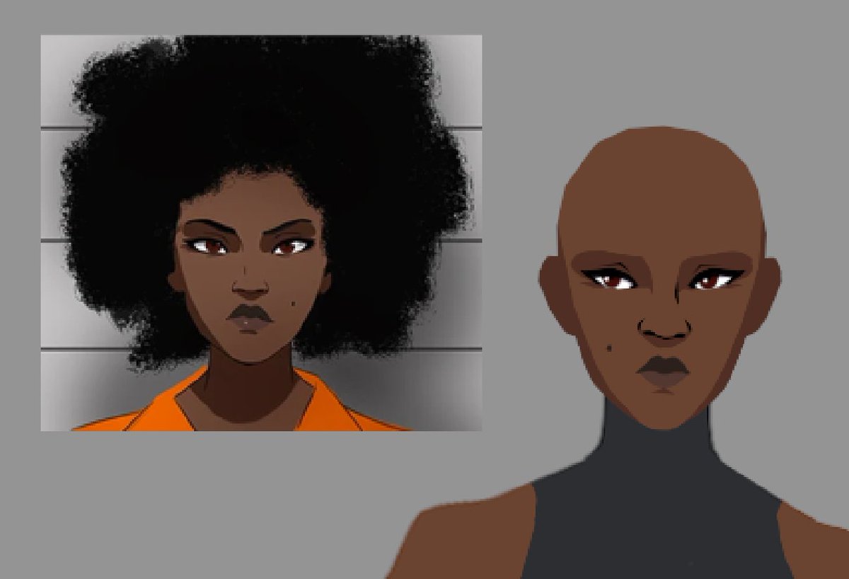 MS.MARGO tweet media