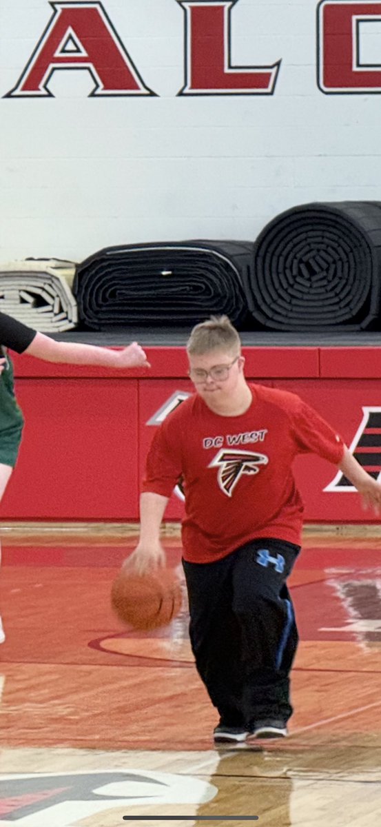 Doctor Kerns tweet media