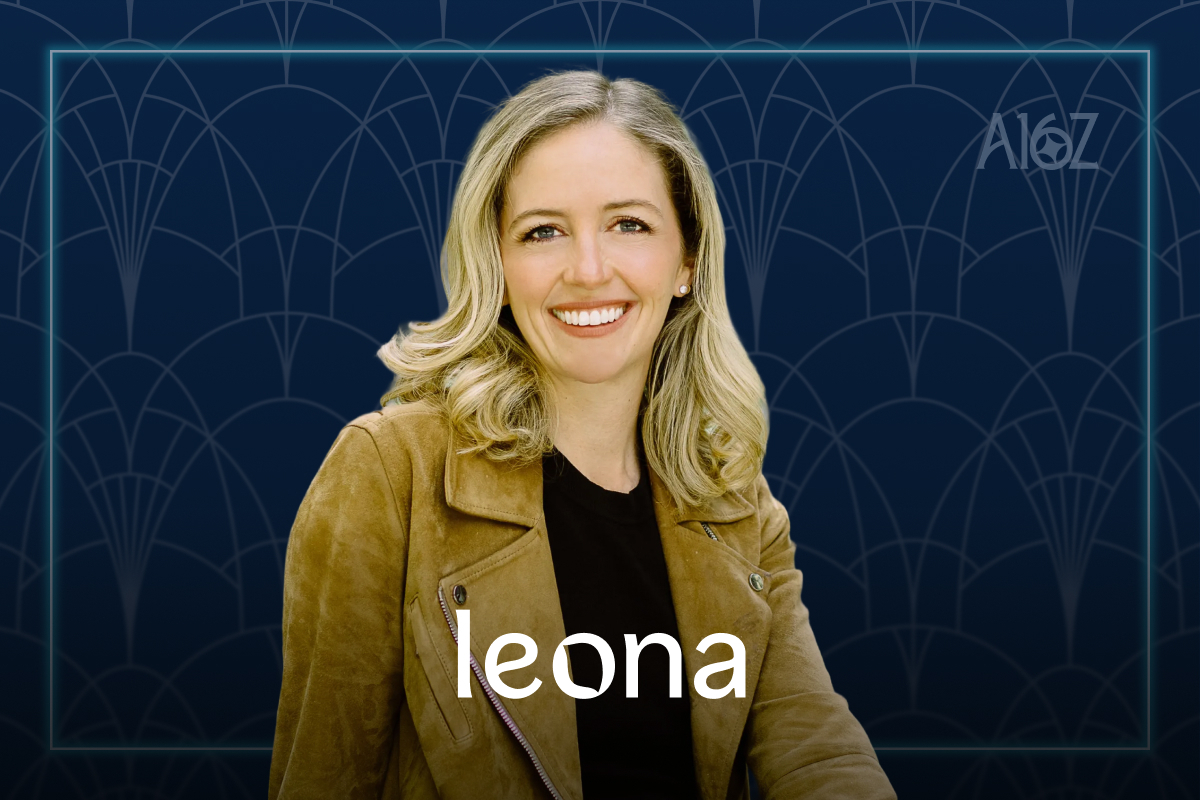 In many parts of the world, WhatsApp is the core operating layer for daily life, where families communicate, businesses run, and increasingly, healthcare is delivered. But WhatsApp wasn’t built for healthcare, and physicians can lose hours navigating disorganized threads.

Leona