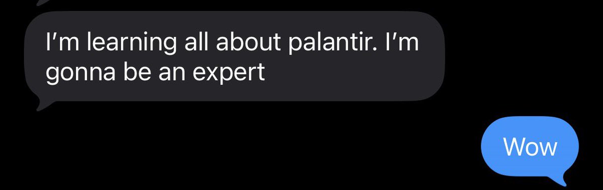 Joe Morrison tweet media