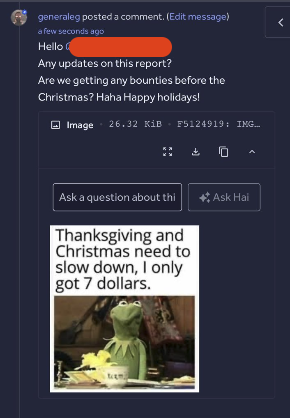 /usr/bin/fares tweet media