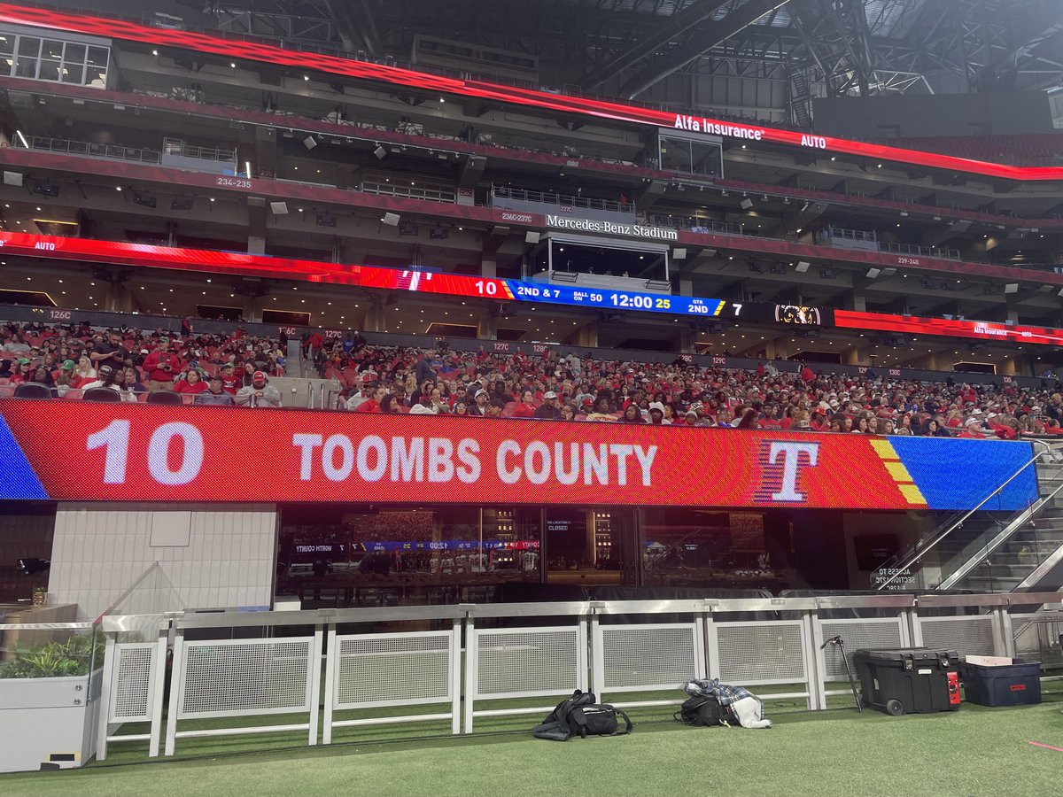 Rachel West tweet media