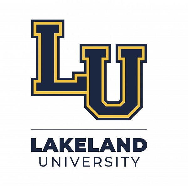 #AGTG After a great conversation with <a href="/CoachGMaynes/">Gabriel Maynes</a> I’m blessed and grateful for the opportunity to receive an offer from <a href="/LUMuskieFB/">Lakeland Football</a> 

<a href="/mtz_media915/">MTZ Media</a> <a href="/giant_johnny2/">Johnny ❄️</a> <a href="/CoachBrooksFB/">Scott Brooks</a> <a href="/EPSports915/">Borderland Sports</a> <a href="/coachjohnNCSA/">John Bell</a>