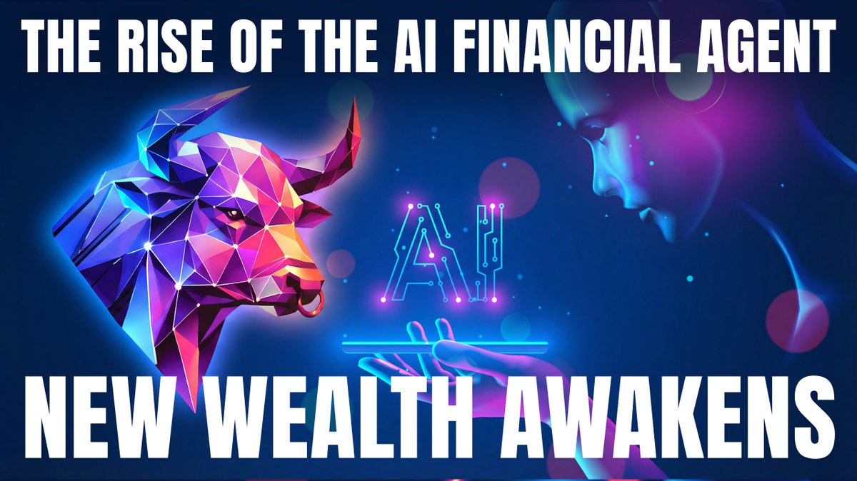 AlphaTON Capital 💎 🚀 tweet media