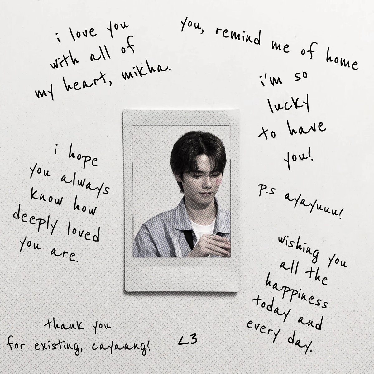 ˶ᵔ ᵕ ᵔ˶ tweet media