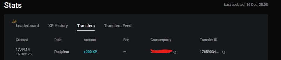 Merci bien les goat
<a href="/OTC_Paradex/">ParadexOTC</a> <a href="/shiftprotocol_/">SHIFT Protocol</a> <a href="/Damicale_s/">Damicale Shilling</a>