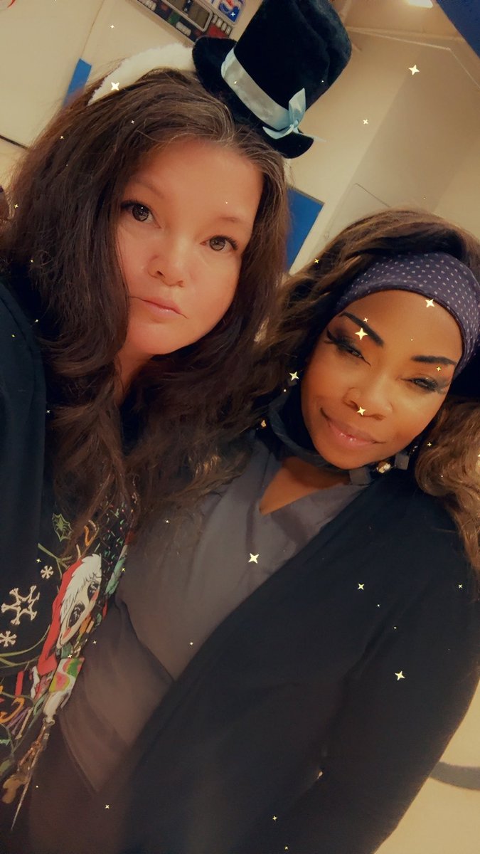 Nightmare Before Christmas!! Christmas Countdown!! #TigerNation <a href="/Aritmetica_Lady/">A Smith</a> <a href="/mermaidninja713/">Emily Winchell</a> <a href="/WendyBoone1983/">Wendy Boone</a> <a href="/MandyBCollins/">Mandy Collins</a> <a href="/oessnookster1/">oessnookster</a> <a href="/OESrockSTARS/">Oakland Elementary School</a> <a href="/keelmathTN/">Eddie Keel</a>