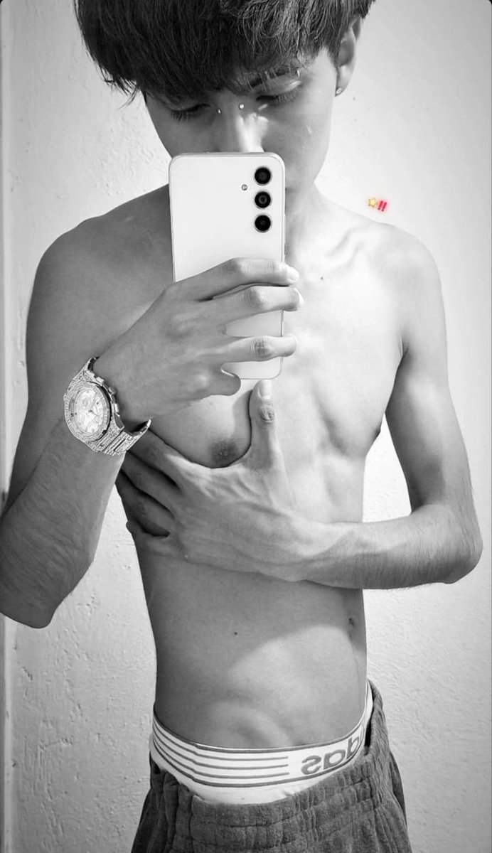 ʀᴏᴅᴛᴛᴢ ⭐ tweet media
