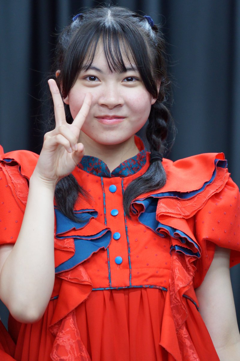 ミアちゃん🩷 17歳のお誕生日おめでとう〜！🎉 ついにセブンティーンだ