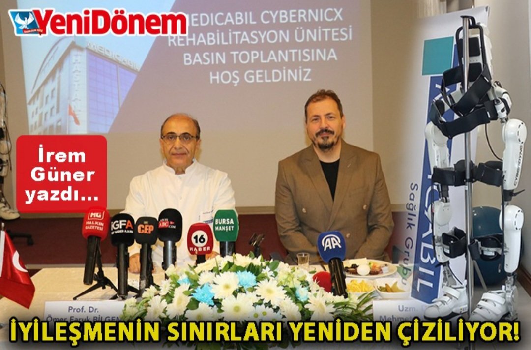 Irem_Guner90's tweet image. yenidonem.com.tr/yazarlar/irem-…

@Yenidonemgzt 
@Medicabil