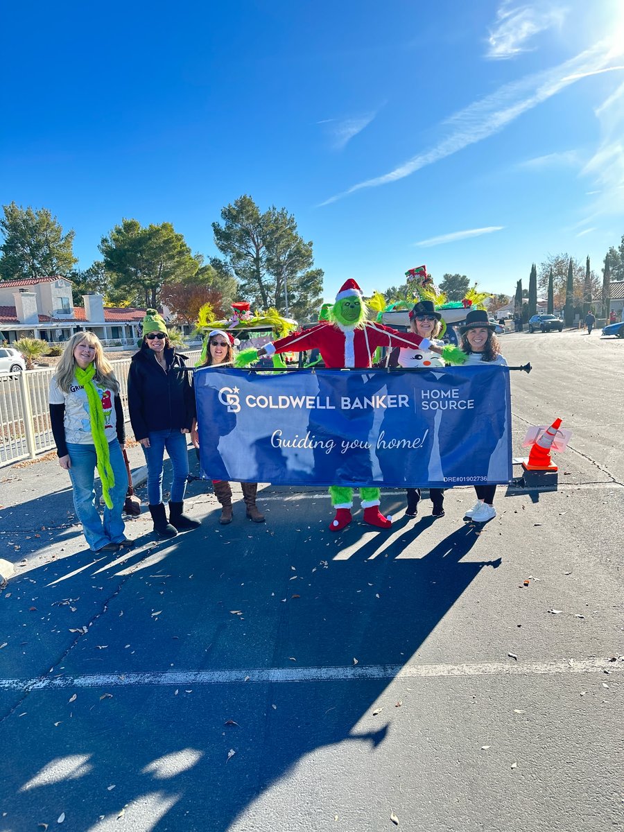 CB Home Source tweet media