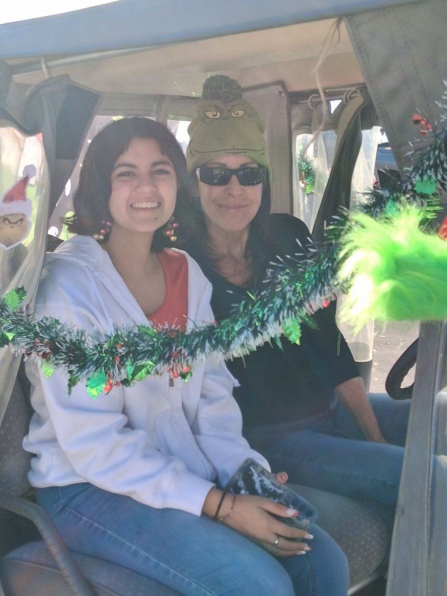 CB Home Source tweet media