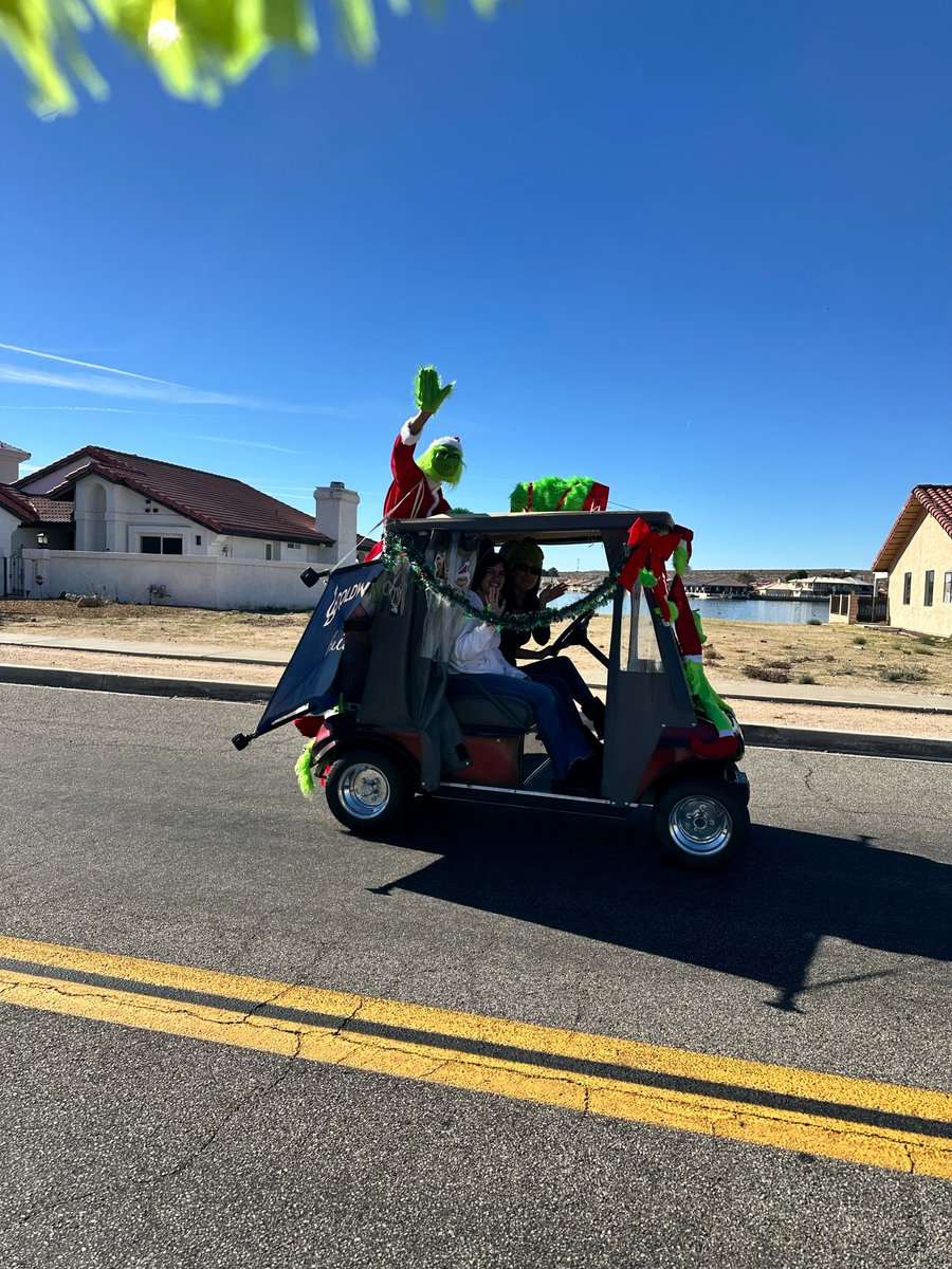 CB Home Source tweet media