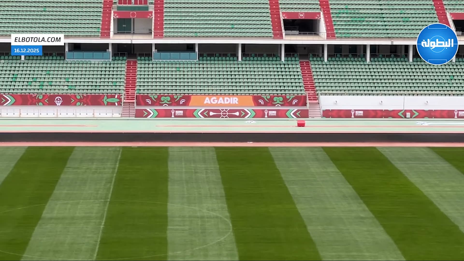 G8ULTZ5WMAYzIQ1?format=jpg&name=large