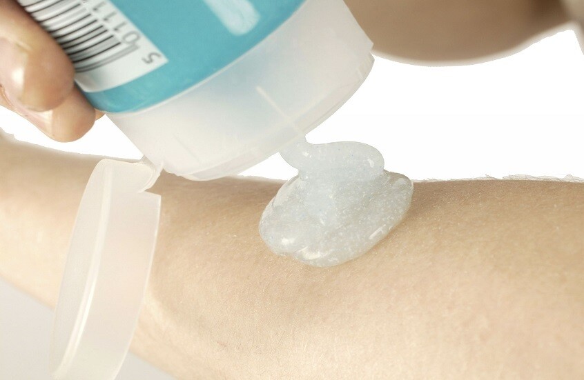 ابتكار جسيم نانوي لنقل الأدوية إلى الدماغ عبر الأنف بأمان وكفاءة 