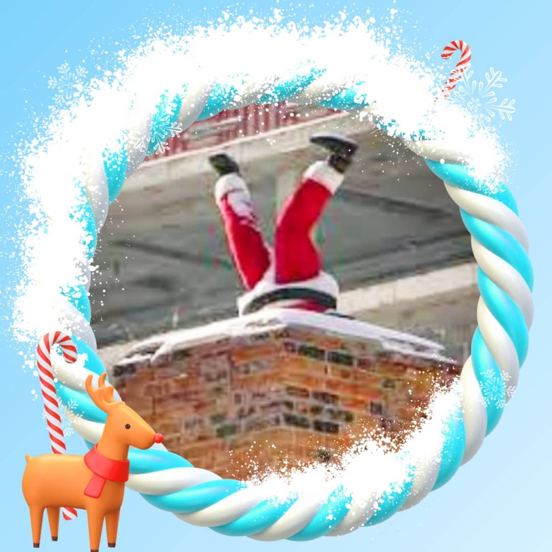 For your safety and convenience, we offer 24-hour emergency lockout services. We are happy to open your car, door or entire building whenever necessary, and we also offer safe manipulation. 

#Hoboken 201-963-3106 
#Emerson 201-261-2277 
#Secaucus 201-865-0888