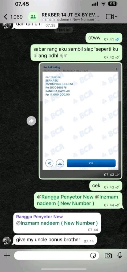 Jong Amor tweet media