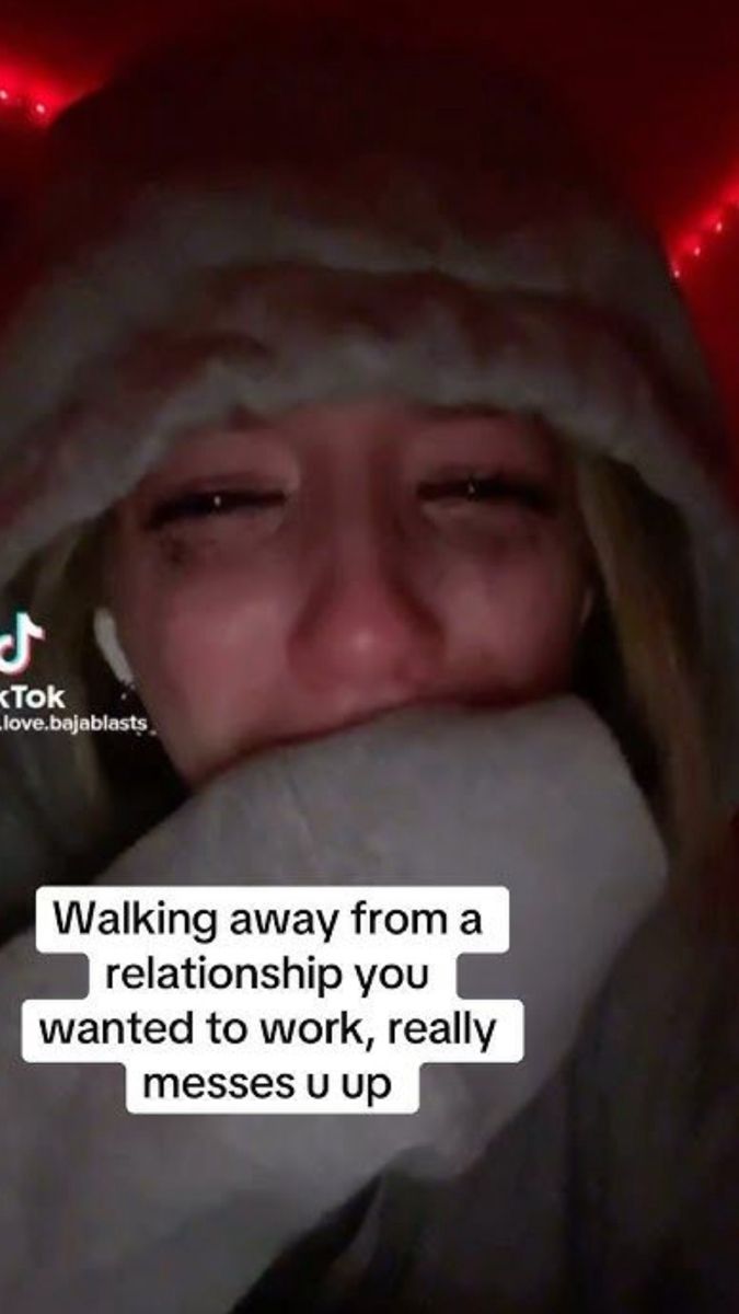 अल्फ़ाज़ (@disappe311) on Twitter photo 