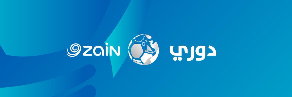 تركي السبيعي tweet media