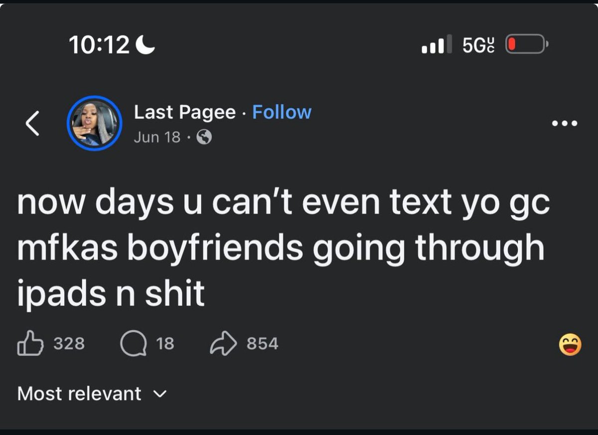 Perc 𒉭 (@percthagoat) on Twitter photo 