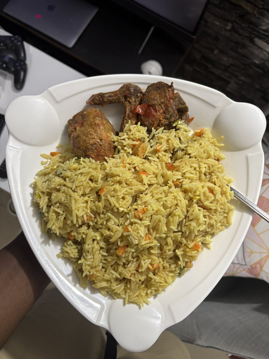 mukhtar_usman's tweet image. Recovery