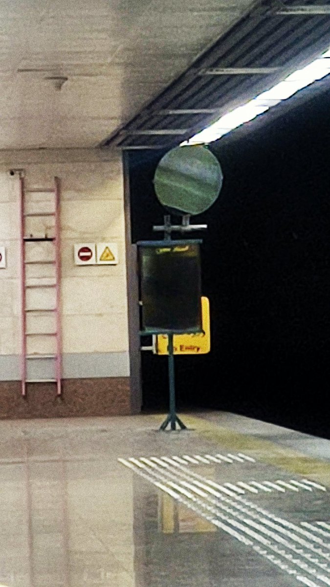 LowLevelLover's tweet image. رنگ‌ها