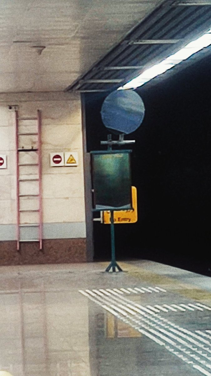 LowLevelLover's tweet image. رنگ‌ها