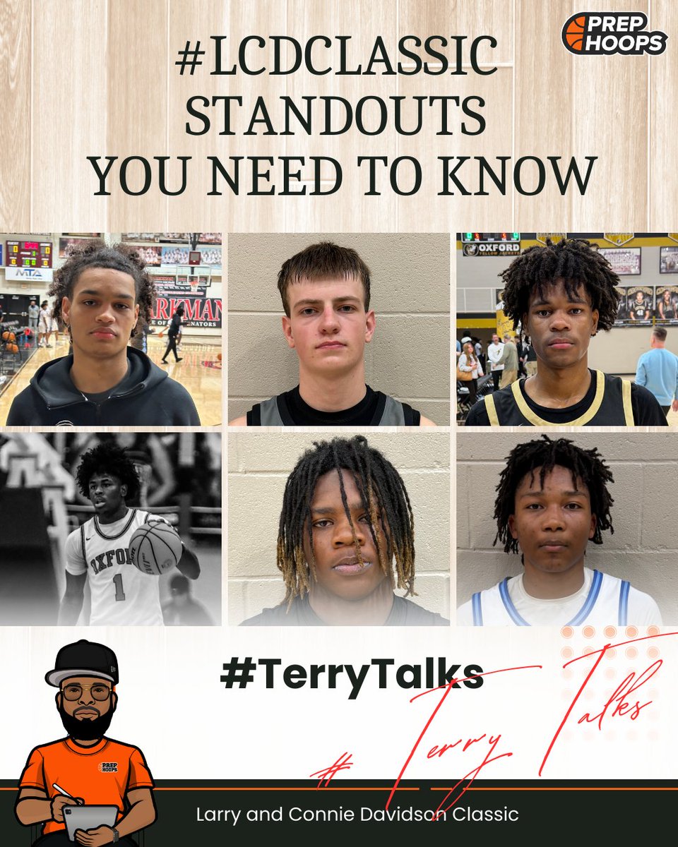 Terry Drake tweet media