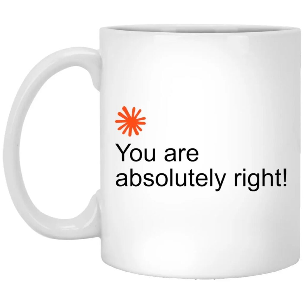 nacho solorzano tweet media