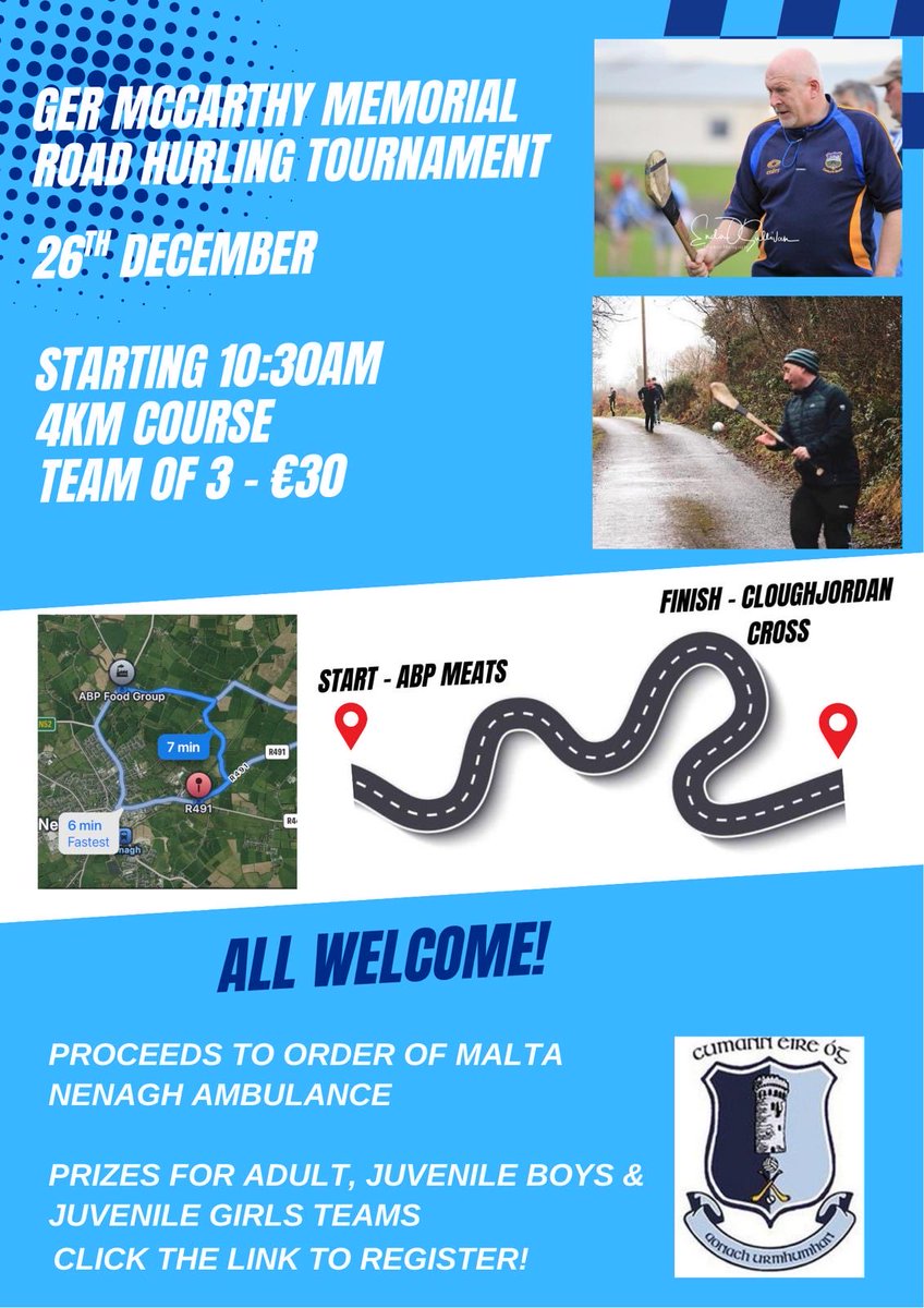 Síolta Creidimh, image size:848x1200