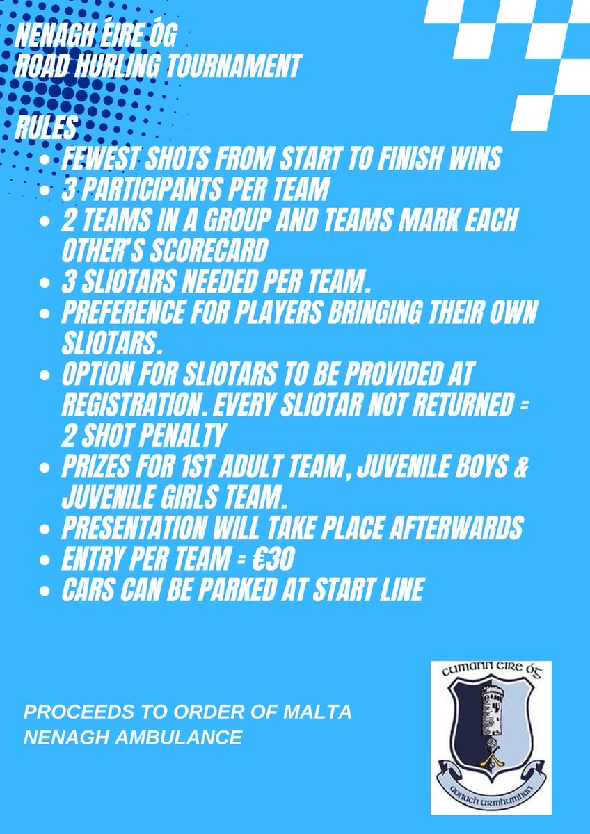 Bua Na Cainte 4 Editable Lesson Plans 1 | PDF, image size:848x1200