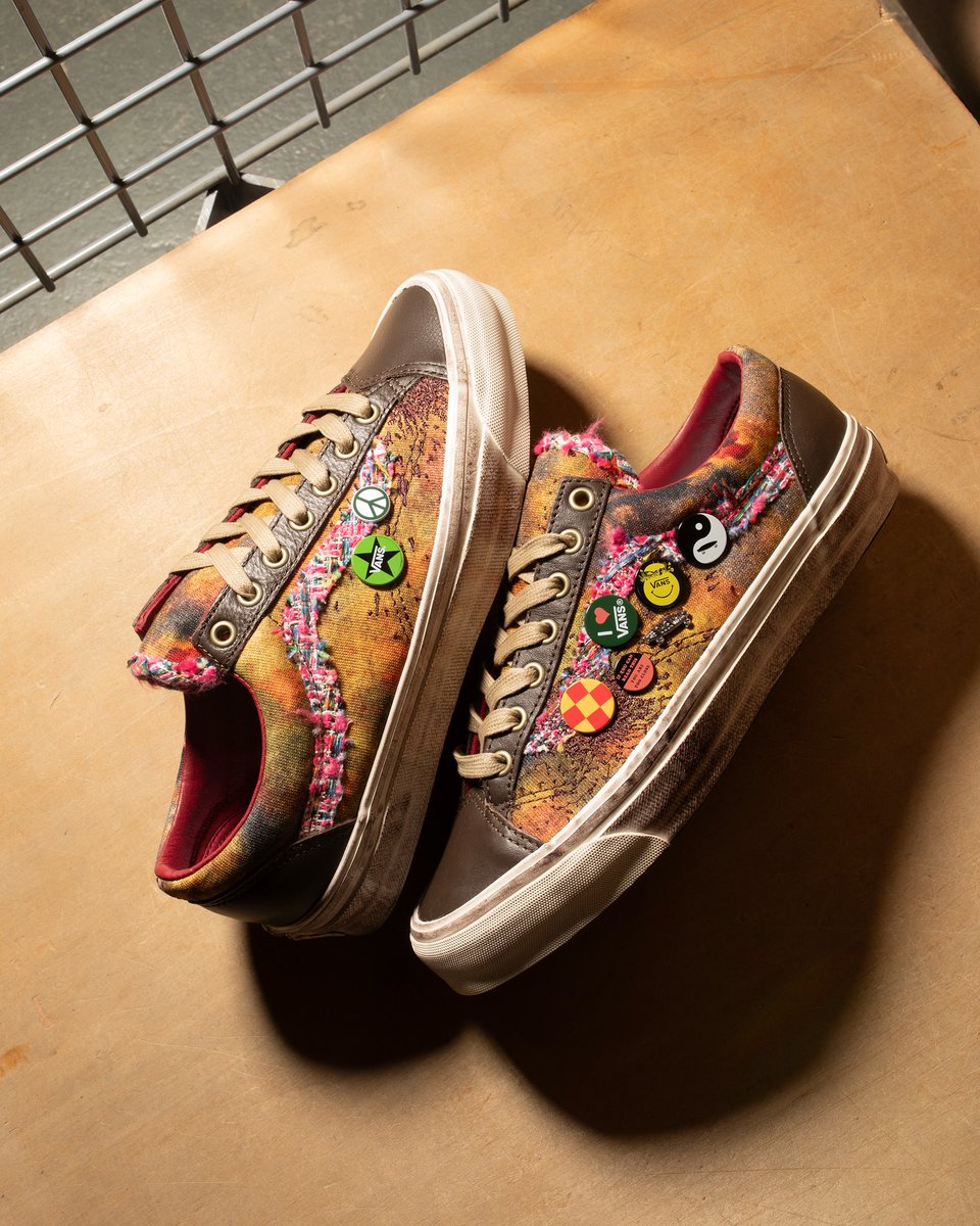 Extra Butter tweet media