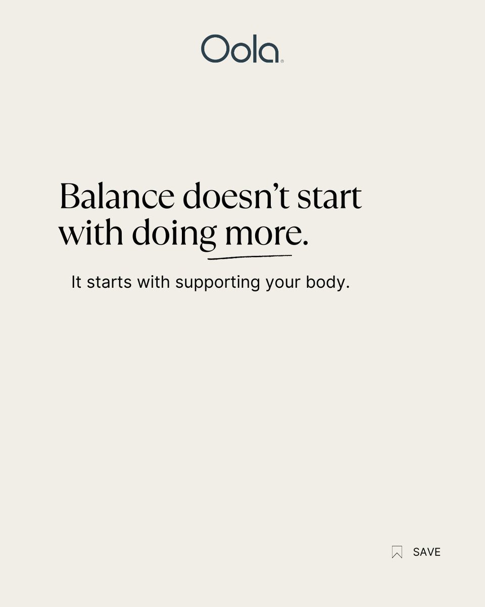 OolaLife tweet media