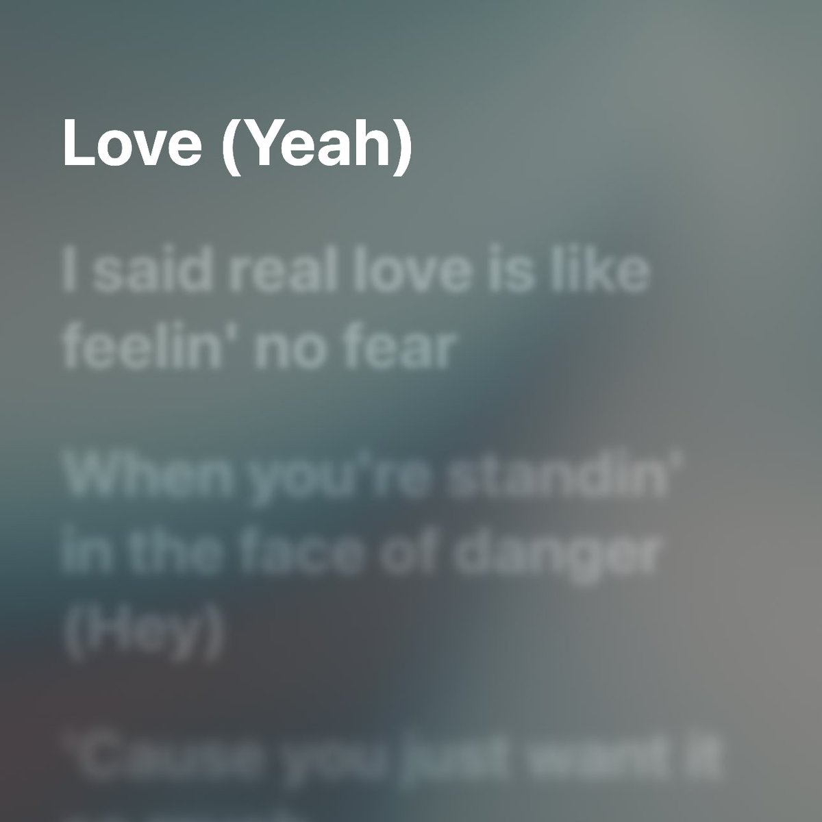 ShadesOfCodeine's tweet photo. These two songs back to back are just so ❤️‍🔥 https://t.co/TsnRicWBnZ