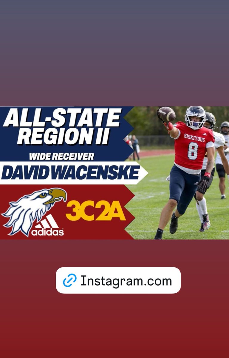 dwacenske8's tweet image. instagram.com/p/DSVgOpFEu8Y/…
All Glory to God 🙏🏽
#Uncommitted 
#jucoproduct 
#jucofrezy 
Looking for a new place to ball n call home!!!