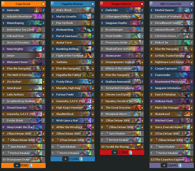 PocketTrain tweet media