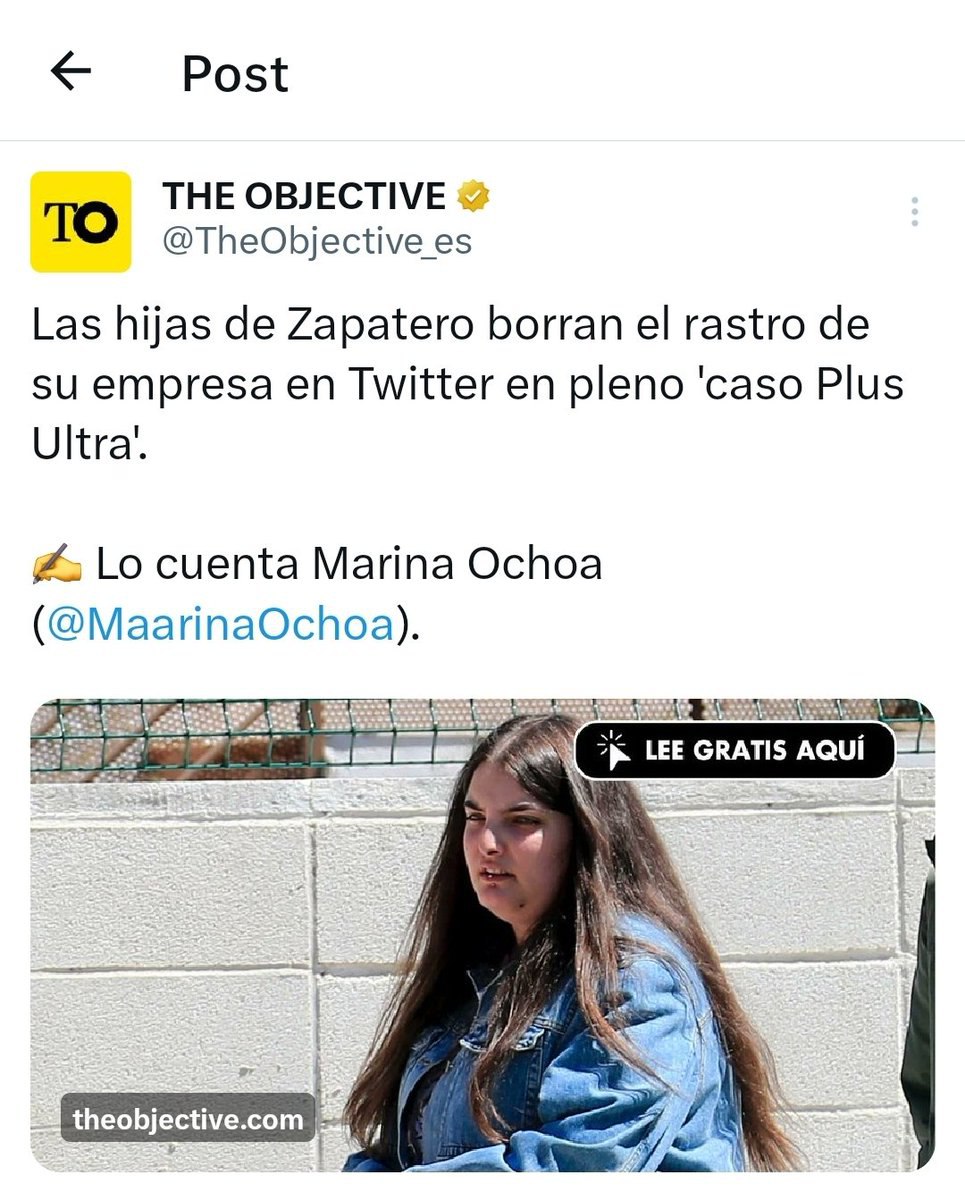Ortiz borra el móvil. 

Sanchez cambia de móvil. 

Dan de baja un móvil de la asesora de Begoña.

Ábalos cambia de móvil. 

Borrado de mails del caso David Sánchez. 

Partido borrador obrero español.

🔗 La_Regente (<a href="/Regente__/">La_Regente</a>)