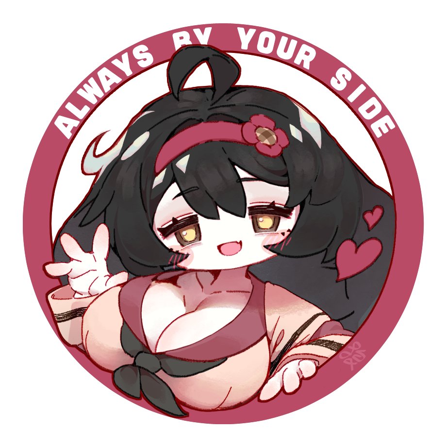 owo_kamiiiii tweet media