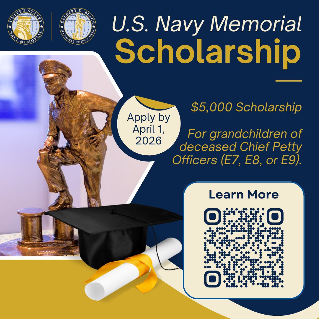 US Navy Memorial tweet media