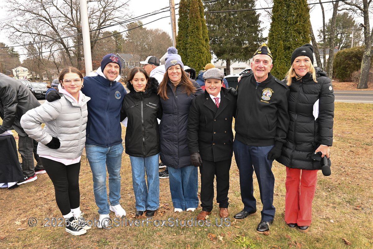 W. L. French tweet media