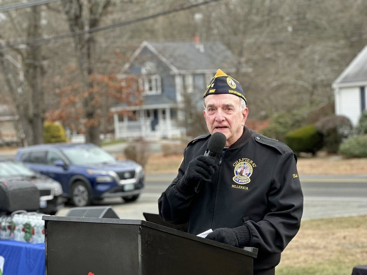 W. L. French tweet media