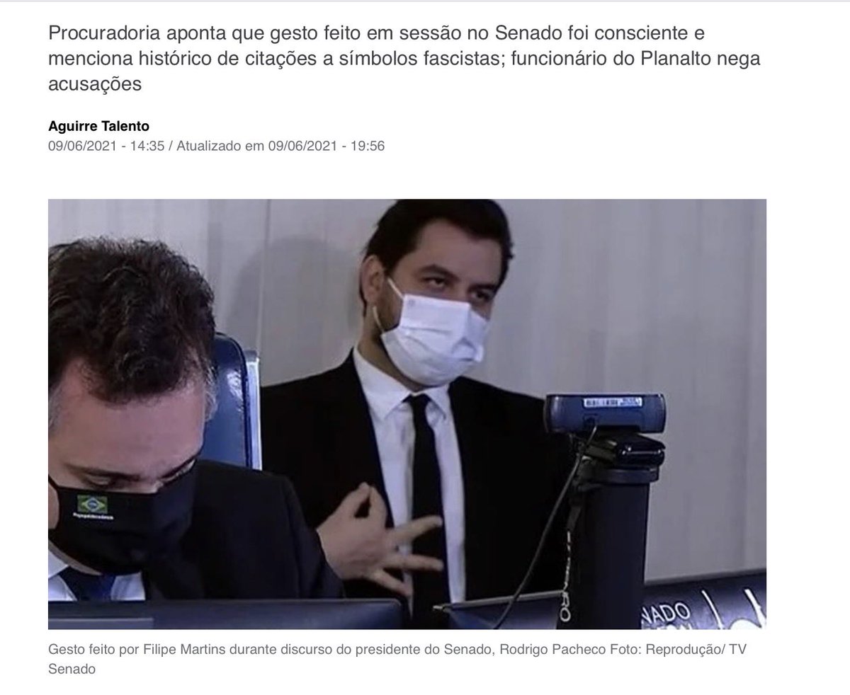 Jose de Abreu tweet media