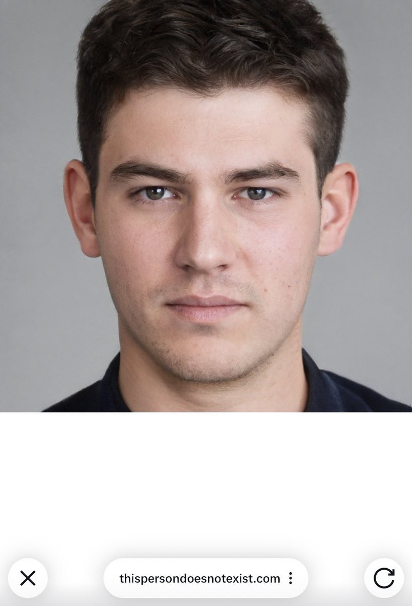 Lorent Research Lab. (LRL) tweet media