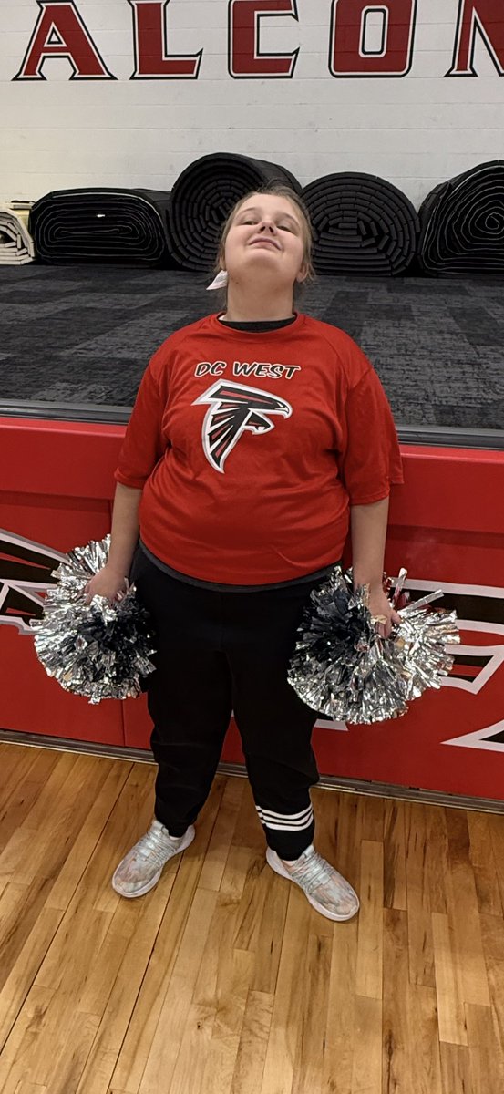 Doctor Kerns tweet media