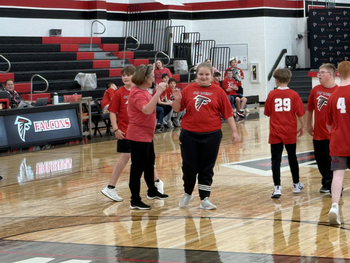 Doctor Kerns tweet media