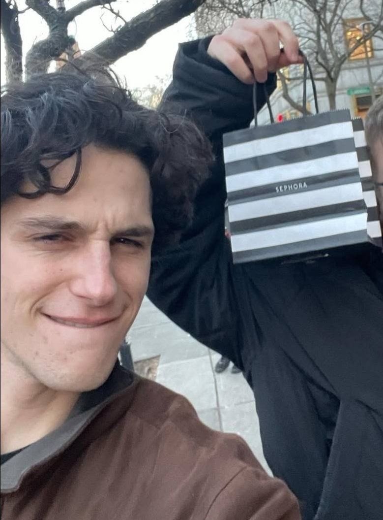  𝙏𝒓𝙖𝒔𝙝𝒎𝙤𝒖𝙩𝒉 𝑱𝙧 . tweet media