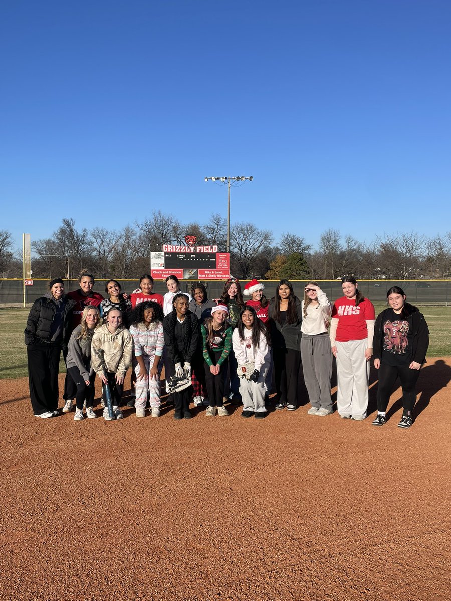 To everyone who sponsored this year's Hit-a-Thon... Thank You! Your support is greatly appreciated! ❤️🐻🥎