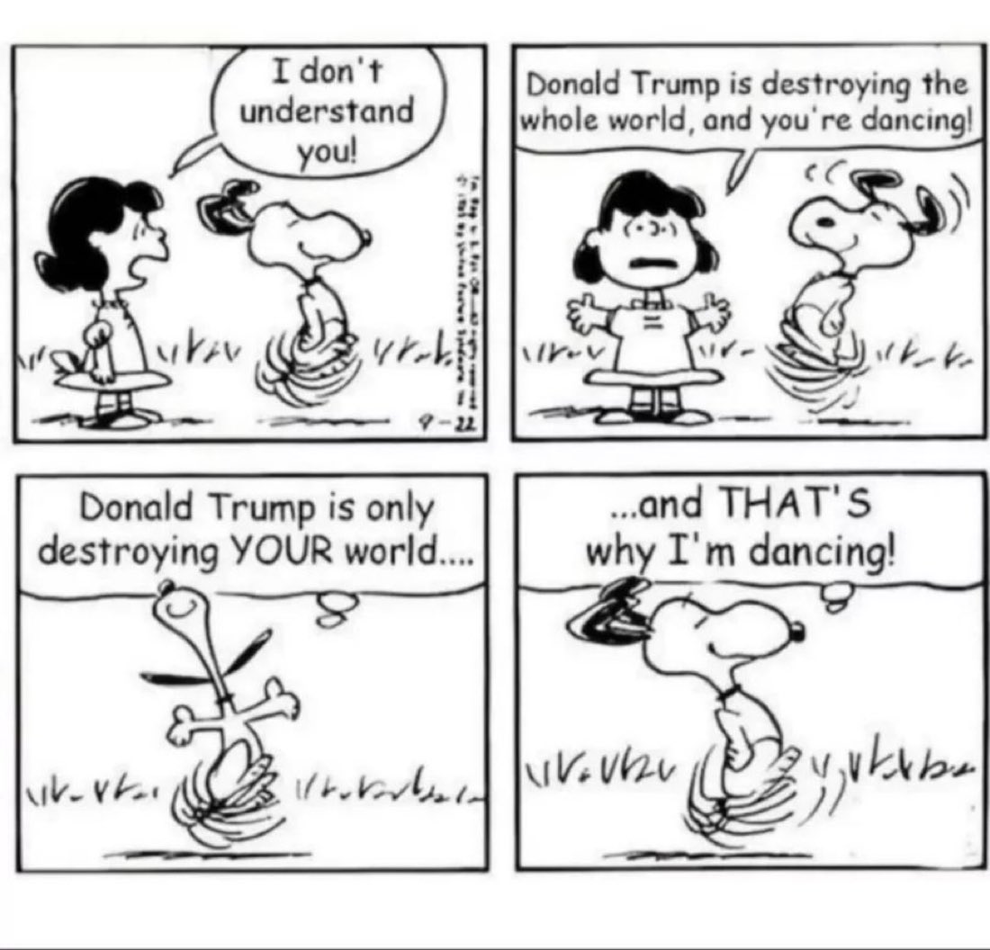 RealMattCouch's tweet image. Happy Tuesday