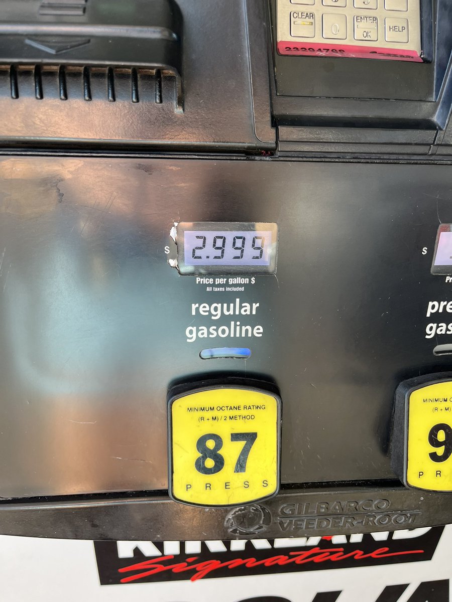 AU$$IE.eth tweet media